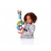 2464 3 smartmax stavebni set 20 ks