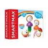 2526 5 smartmax smx 229 my first hide and seek product packaging 3565e8