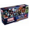 Marvel Champions: Hero Pack Collection 1