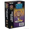 Marvel Crisis Protocol – M.O.D.O.K. Scientist Supreme