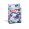 Logikspiel Diced von huch 4260071878915 Box 72dpi