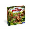 Funky Monkey A Box Montage 300dpi