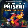 Priseri titulka01