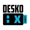 Vektorový inteligentní objekt 03