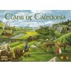 Clans of Caledonia