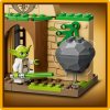 LEGO® Chrám Jediů v Tenoo 75358