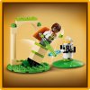 LEGO® Chrám Jediů v Tenoo 75358