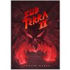 Sub Terra II: Inferno's Edge – Typhaon Wakes