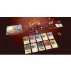 Sub Terra II: Inferno's Edge