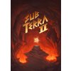 Sub Terra II: Inferno's Edge