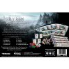 The Elder Scrolls V: Skyrim – The Adventure Game: 5-8 Player Expansion