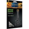 Metal Earth: Barad-dur