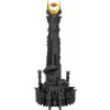 Metal Earth: Barad-dûr