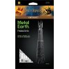 Metal Earth: Orthanc