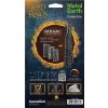 Metal Earth: Orthanc