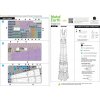 Metal Earth: Orthanc