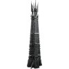 Metal Earth: Orthanc