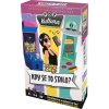 TIMET02C100CSSK box3Dbis 20230228