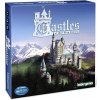 Bézier Games - Castles of Mad King Ludwig