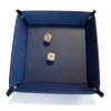 618 dice tray tac na kostky kozenka skladaci