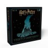 harry potter vzestup smrtijedu[1]