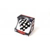file en 151433 l[1]