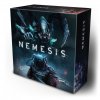 Awaken Realms - Nemesis ENG