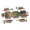 Delta Spielszene DLX 01 small