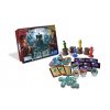 Strategiespiel von huch 4260071882608 Witchstone Full Moon A Box Inhalt RZ web