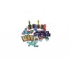 Strategiespiel von huch 4260071882608 Witchstone Full Moon A inhalt rz 1500x1500