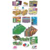 Pandasaurus Games - Dinosaur Island