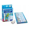 kinder rollo ocean von huch 426071882936 box inhalt a 72dpi[1]