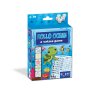 kinder rollo ocean von huch 426071882936 box a 72dpi[1]