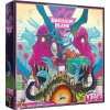Pandasaurus Games - Dinosaur Island