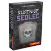 Kostnice krabice 3D 01