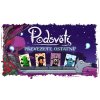 podsvětí