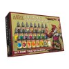 WP8060 Speedpaint Most Wanted Set 2.0 01 1498