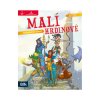 Malí hrdinové: Království draků