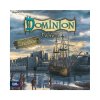 Dominion: Pobřeží  (Dominion: Seaside CZ)