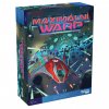 maximalni warp box