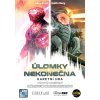ulomky nekonecna[1]