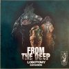 Titan Forge Games - Lobotomy: From the Deep