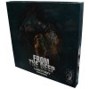 Titan Forge Games - Lobotomy: From the Deep