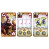 Days of Wonder - Five Tribes: Whims of the Sultan