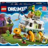 LEGO® Želví dodávka paní Castillové 71456