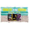 Sbalte si na cestu dovolena s partou
