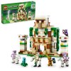 LEGO® Pevnost železného golema 21250