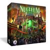 nucleum box mockup2 400x400