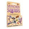 2pt munchkin squids 2