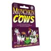 2pt munchkin cows
